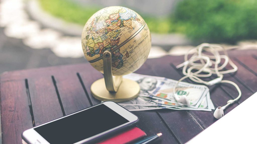 Activate-International-Roaming-on-Hometalk