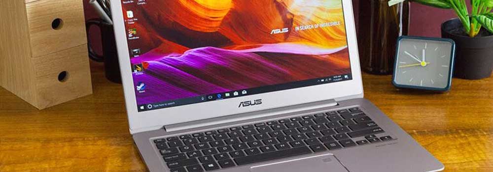 Asus-VivoBook-F510UA-Laptop-Review-on-Hometalk.News