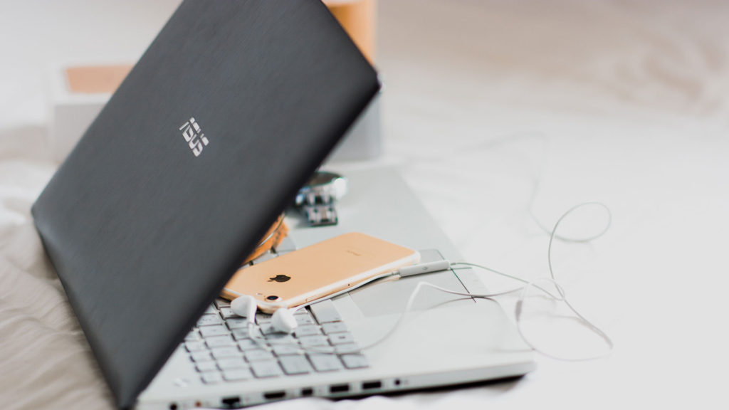 Asus-VivoBook-F510UA-Laptop-Review-on-Hometalk.News
