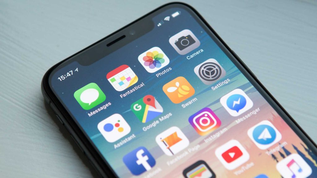10-Handy-Messenger-Tricks-You-Should-Know-on-hometalk-news