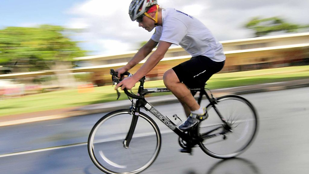 Best-Hybrid-Bike-for-Men-on-HomeTalk