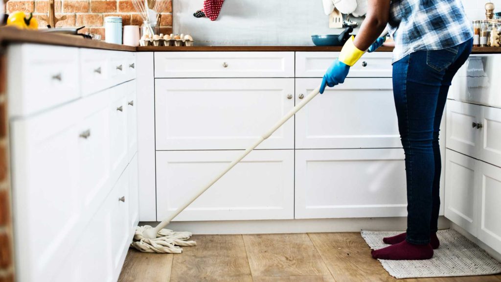 The-Incredible-Power-of-a-Space-That-is-Clean-of-Junk--on-hometalk-news