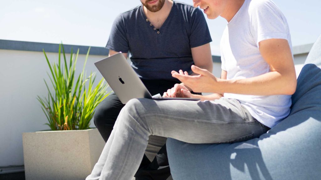 Find-the-Right-One-in-Automated-&-Manual-SEO-Service-on-hometalk-news