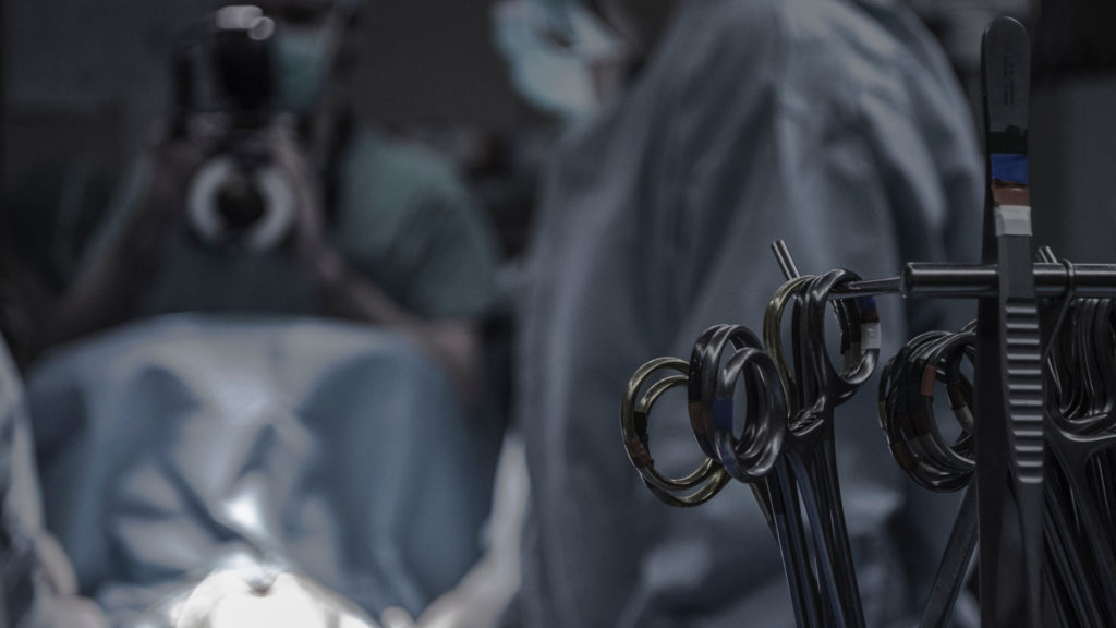 Grow-Up-Your-Medical-Practices-on-HometalkNews