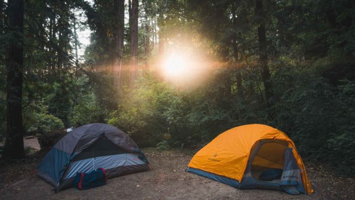 Best-Tent-for-Backpacking-on-HomeTalk