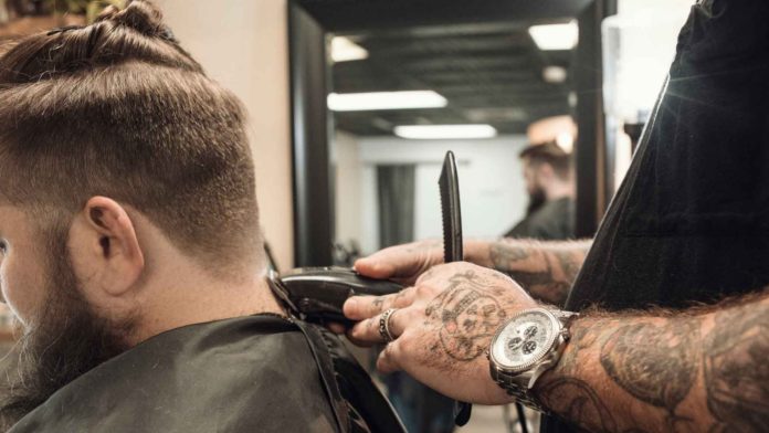 What-Haircut-You-Should-Ask-Your-Barber-for-You-on-hometalk-news