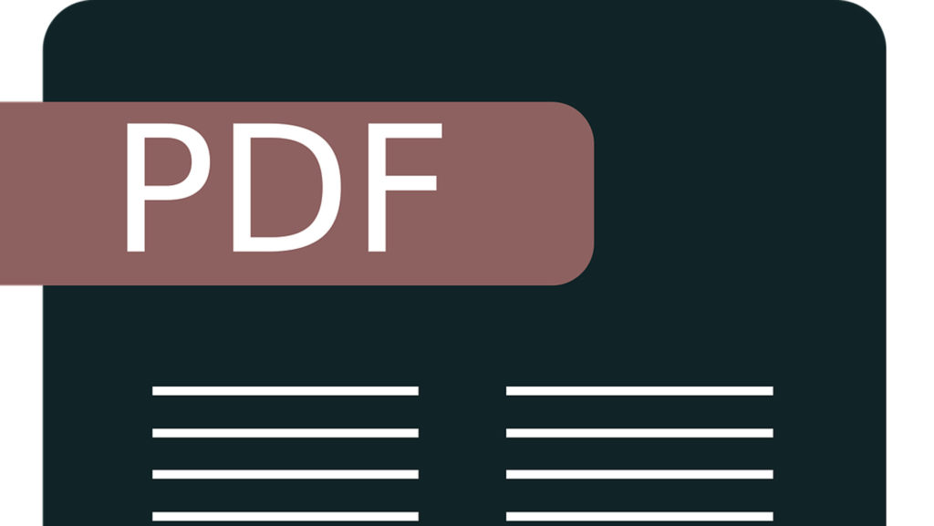Some-Important-Tips-to-Optimize-Your-PDF-Files-on-hometalk