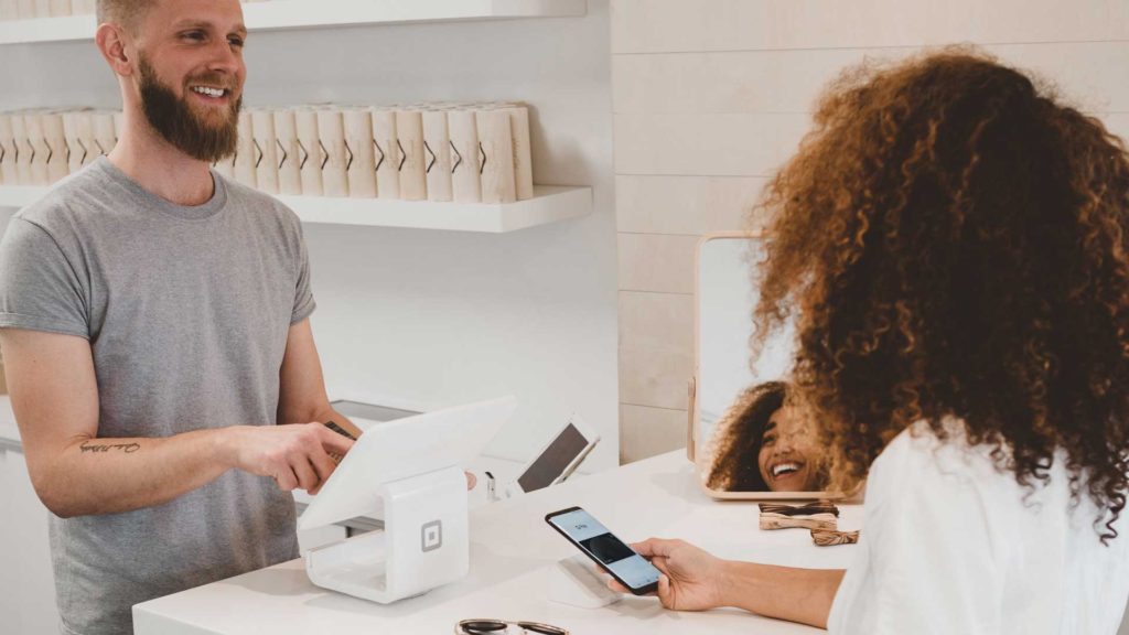 How-A-Small-Accounting-Firm-Can-Manage-IT-Decisions-on-hometalk