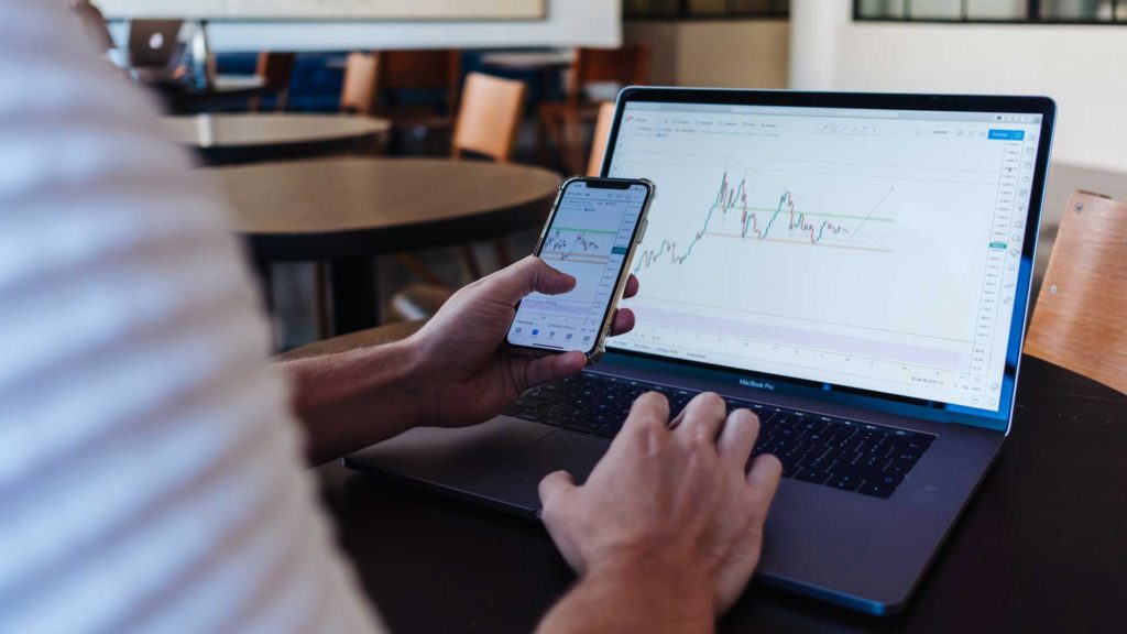 How-to-Earn-in-Forex-Trading-on-hometalk-news