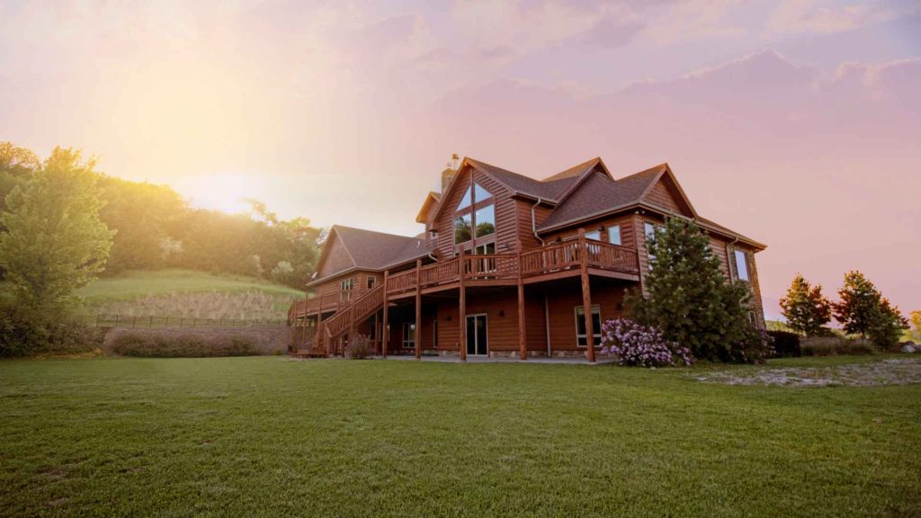Benefits-of-Short-Sale-for-Buyers-&-Sellers-on-hometalk-news