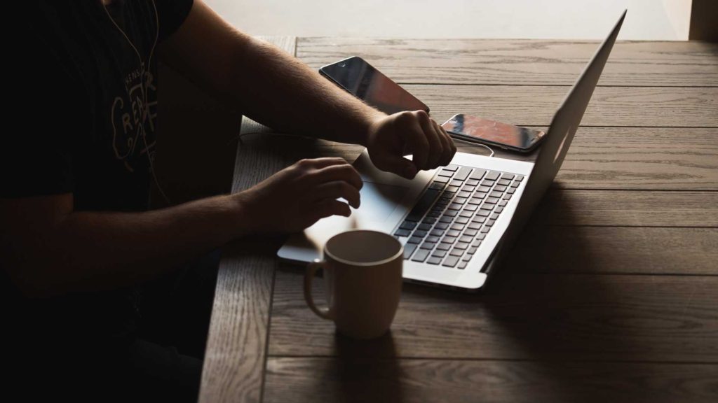 Work-from-Home-with-The-Best-Remote-Jobs-So-Far-on-hometalk-news