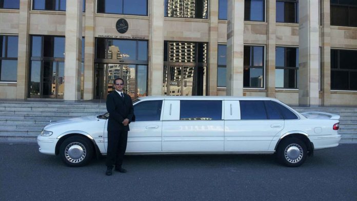 4-Most-Prominent-Limo-Service-Providers-in-Michigan-on-hometalk-news