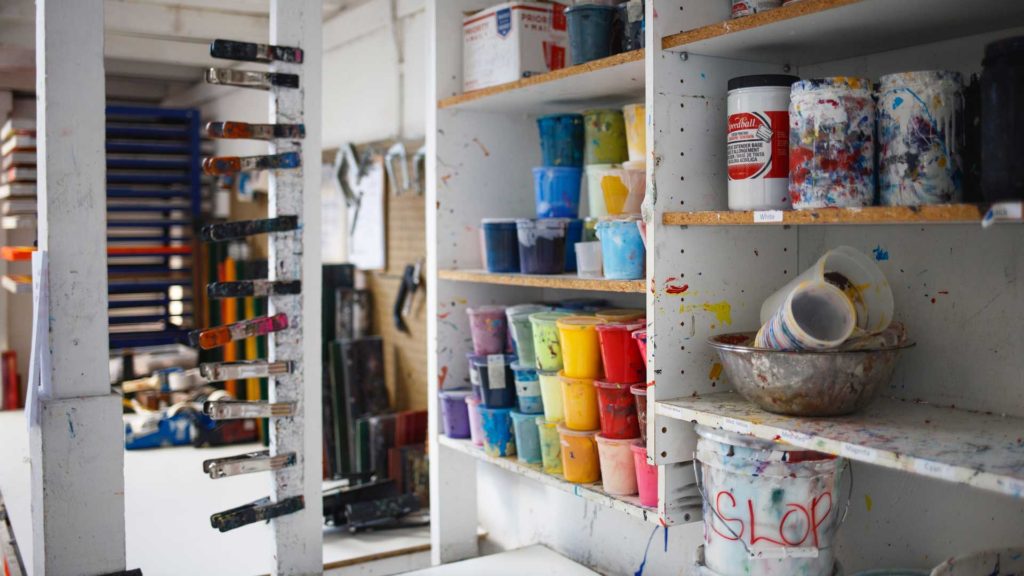 Building-A-Custom-Paint-Booth-at-Home-on-hometalk