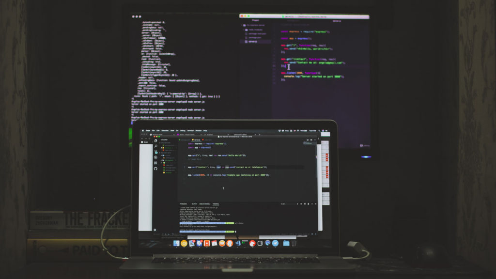 Free-Flipping-Clocks-That-Practice-CSS-&-JavaScript-on-hometalk