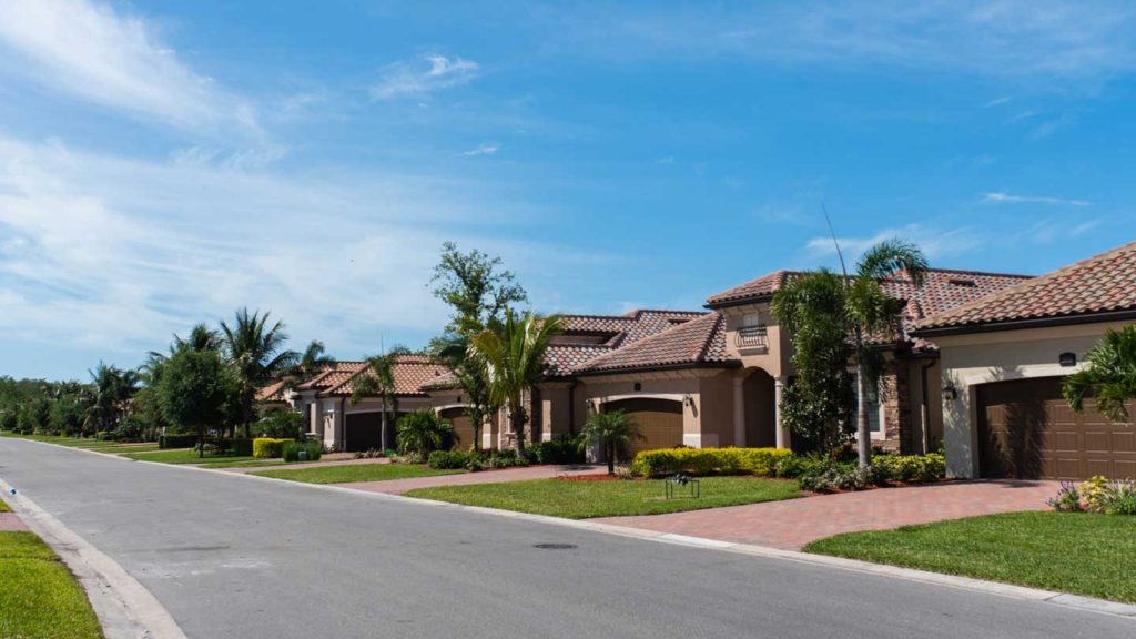 Tips-to-Invest-in-Real-Estate-Industry-for-Beginners-on-hometalk