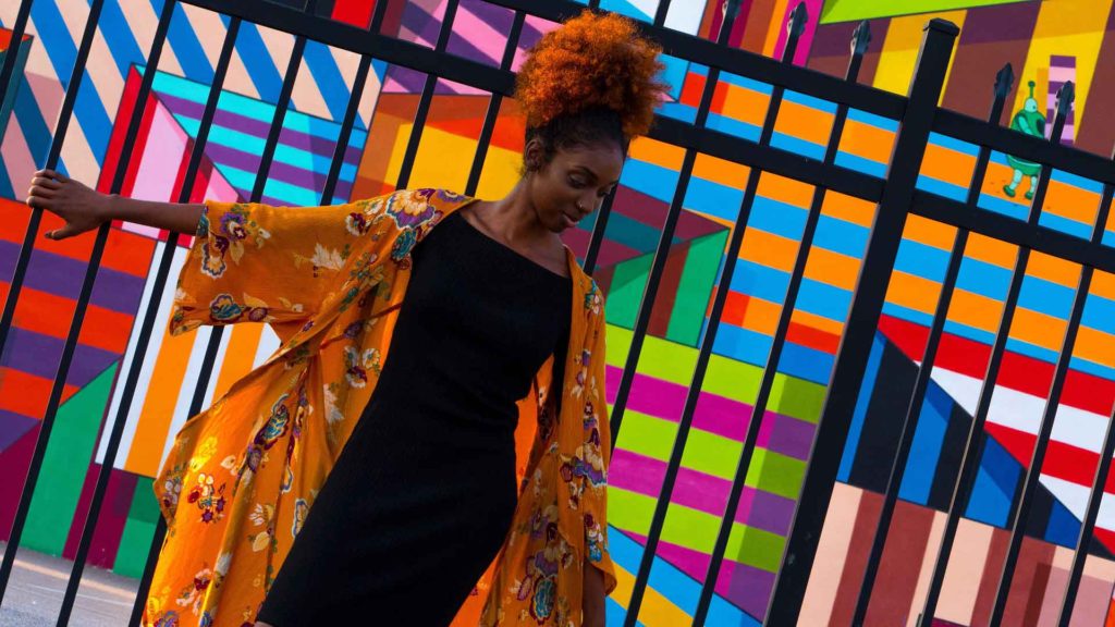 African-Printed-Women’s-Clothing-on-HometalkNews