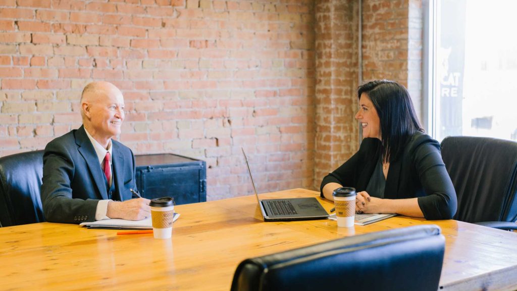 Top-3-Business-Insurance-Companies-in-Toronto-on-hometalk-news