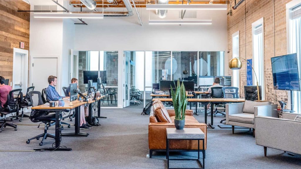 Top-4-Benefits-of-IT-Solution-Company-on-hometalk-news