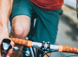 Benefits-of-Wearing-Biker-Shorts-on-HomeTalk