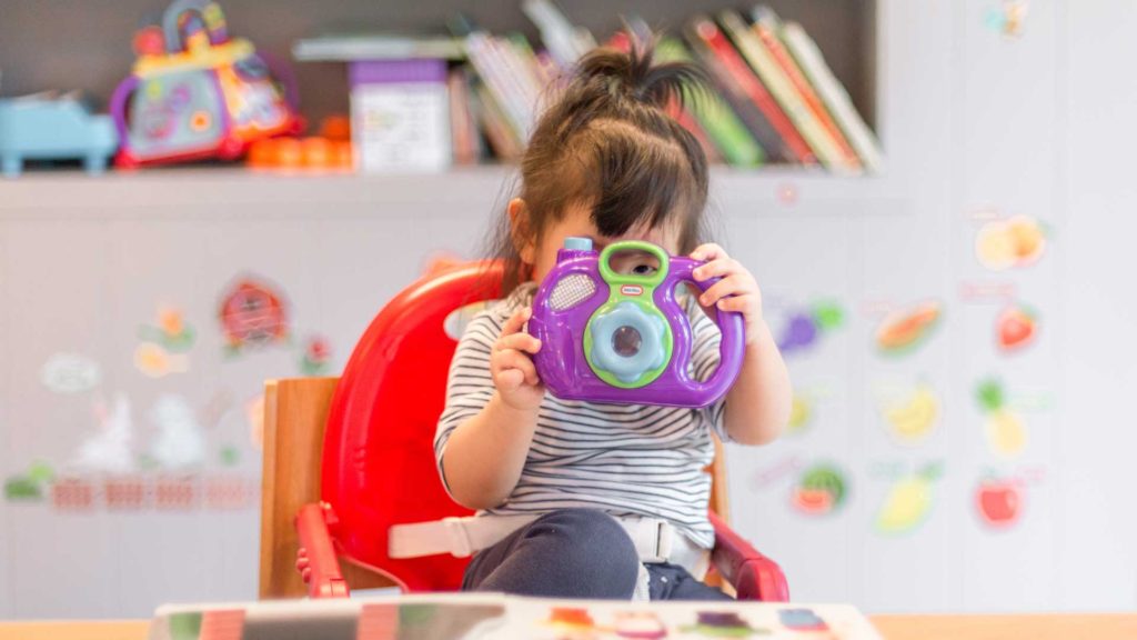 Practical-Tips-to-Take-Your-Child-off-Gadgets-with-Ease-on-hometalk