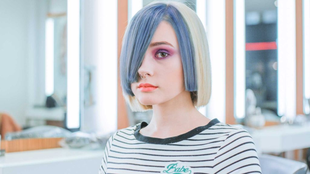 Tips-and-Tricks-for-Hairstyles-&-Hair-Care-Ideas-on-hometalk