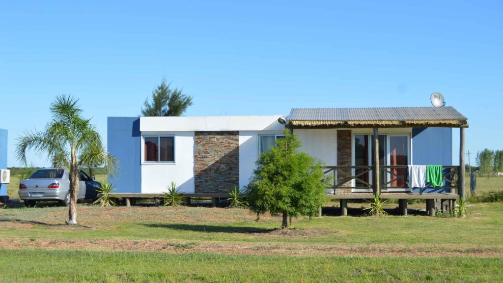 Advantages-of-Selling-Your-House-Yourself-in-Fort-Worth-on-hometalk-news