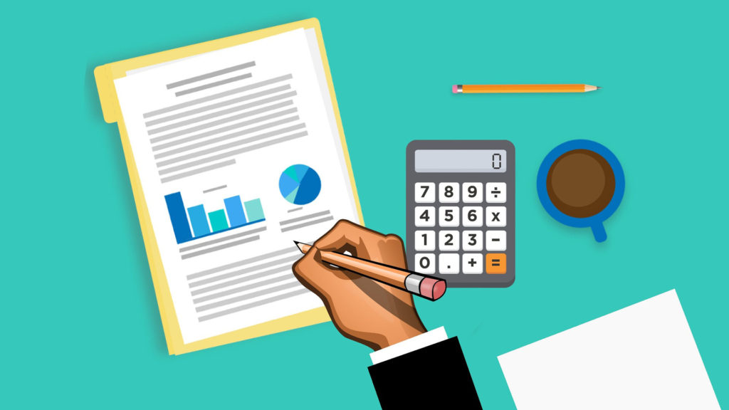 Business-Accountant-Ways-to-Select-&-Get-Benefits-on-hometalk-news