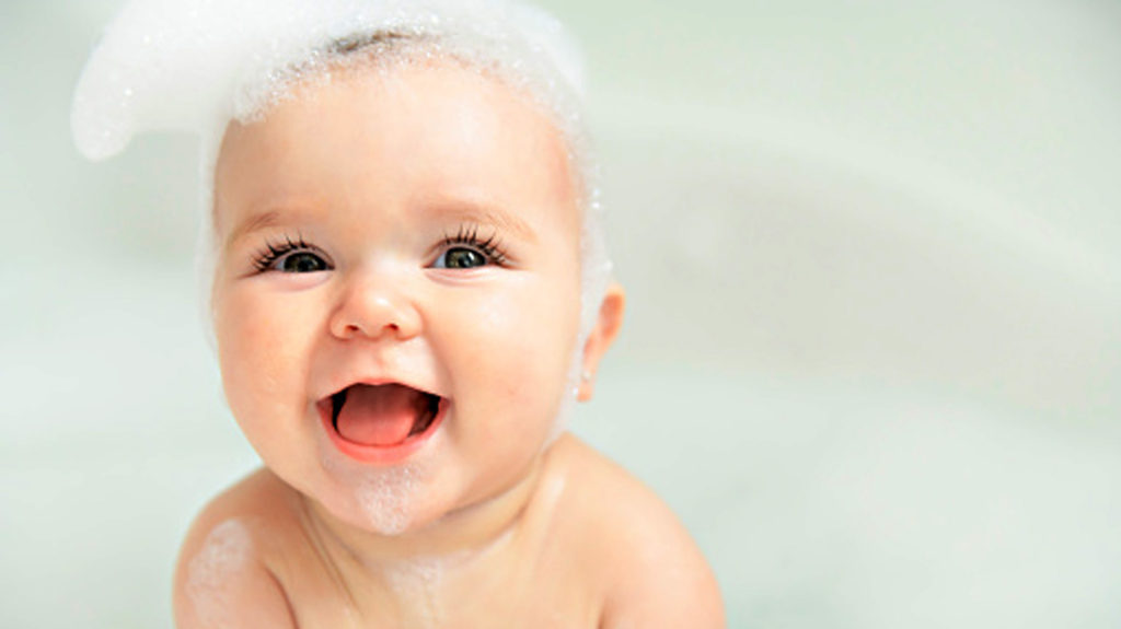 How-to-Prepare-Home-Based-Baby-Shampoo-on-hometalk-news