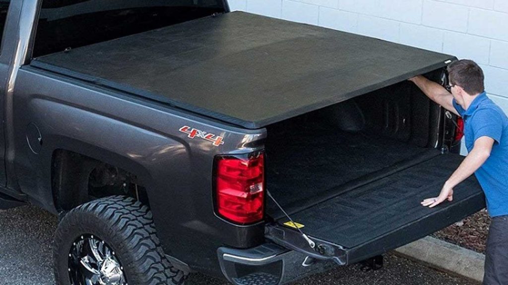 Tonneau-Covers-The-Best-Tonneau-Covers-In-2021-on-hometalk-news