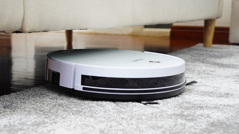 Tips-To-Buy-an-Automatic-Vacuum-Cleaner-Robot-on-hometalk-news
