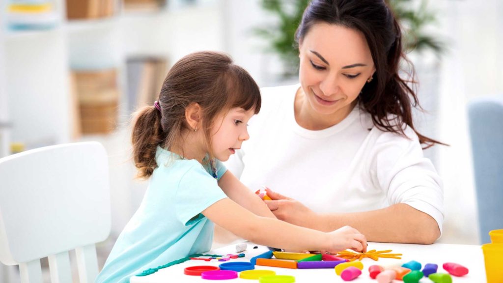 Turn-Nanny-Job-Into-A-Profitable-Business-On-HomeTalk