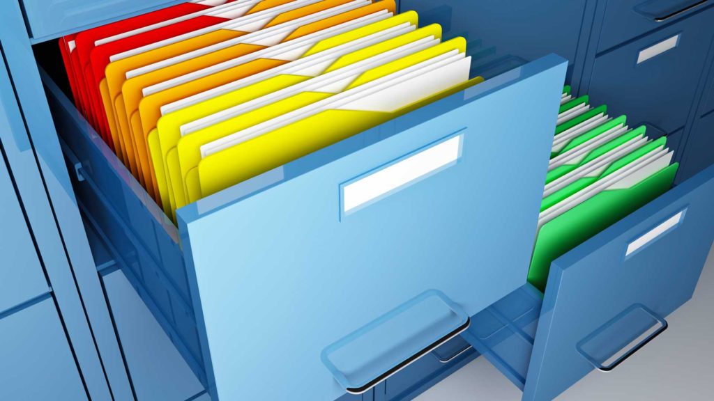 Vertical-File-Cabinet-on-HomeTalk