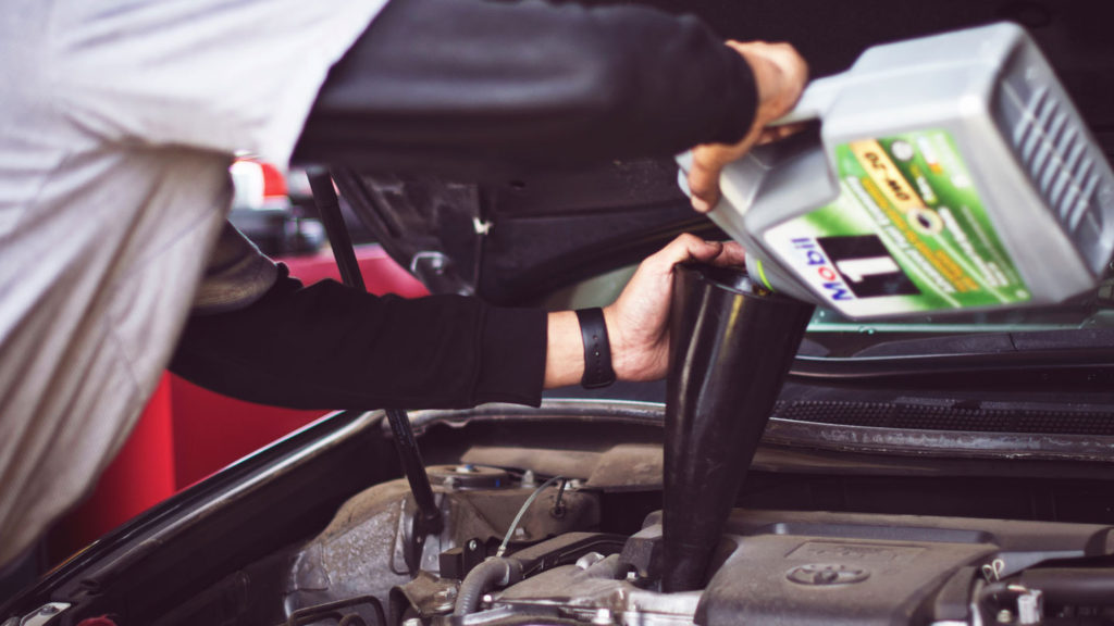 Why-You-Should-Change-Engine-Oil-Regular-Basis-hometalk-news