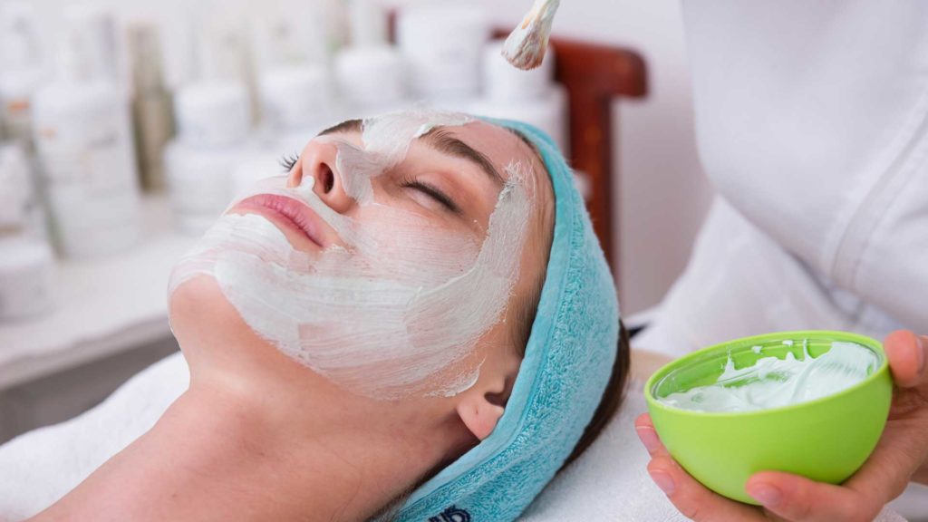 Best-Facial-Treatments--On-HomeTalk