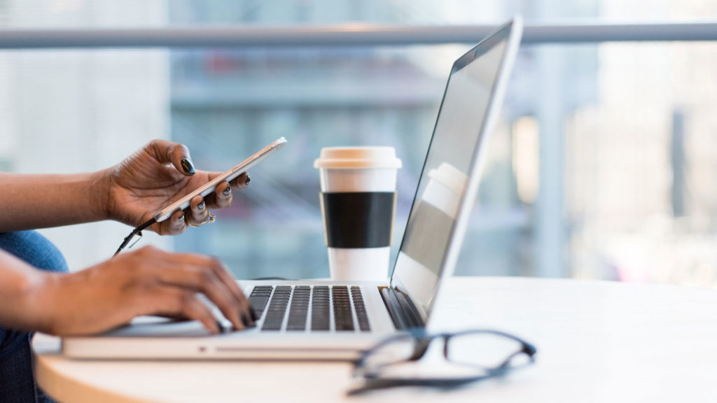 Best-Ways-to-Keep-the-Solo-Practice-Lean-and-Sustainable-on-hometalk-news