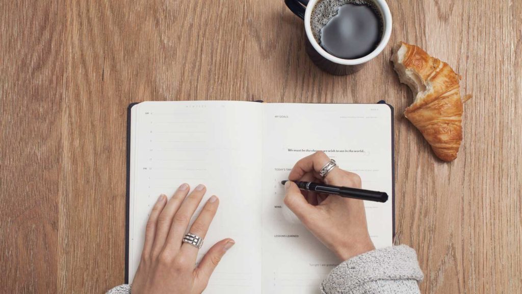 Tips-To-Manage-Food-While-Working-From-Home-on-hometalk-news