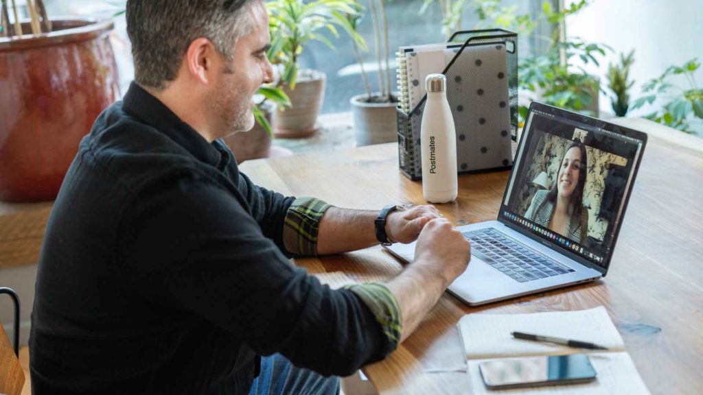 Tips-for-More-Productive-Teleconferencing-on-HomeTalk