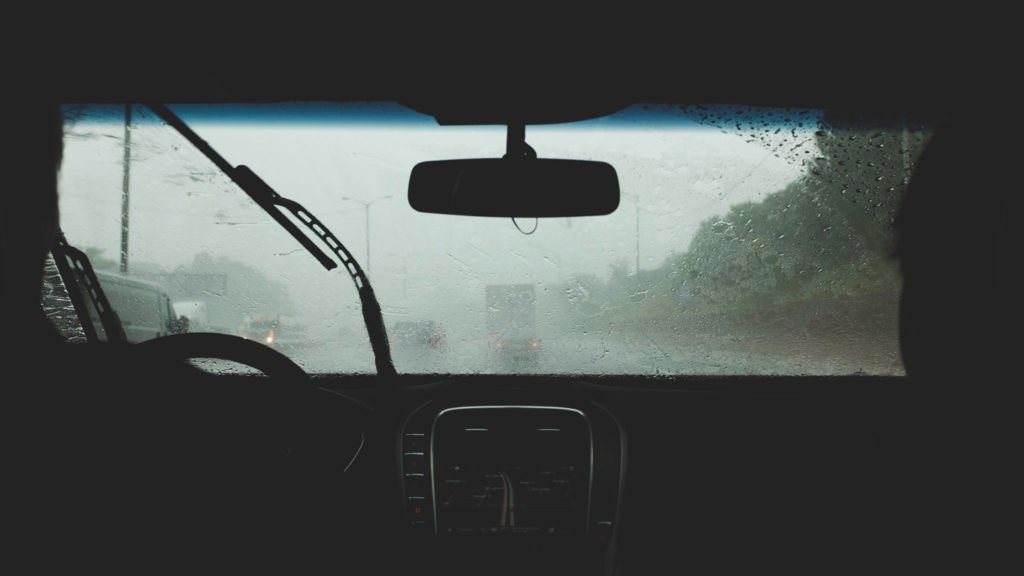 Get-Best-Tips-to-Drive-While-Raining-Right-Way-on-hometalk-news