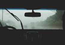Get-Best-Tips-to-Drive-While-Raining-Right-Way-on-hometalk-news