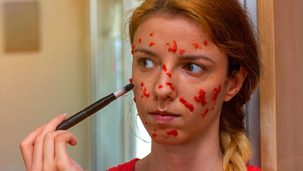 4-Watermelon-Masks-You-Must-Try-&-Their-Benefits-on-hometalk-news