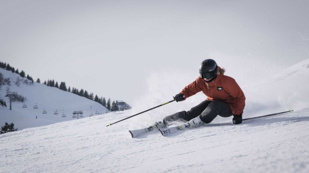 Best-Ski-Runs-in-Whistler-&-Its-Surrounding-on-HomeTalk