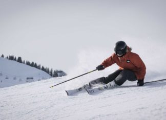 Best-Ski-Runs-in-Whistler-&-Its-Surrounding-on-HomeTalk