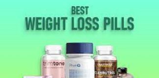 Weighing The Pros & The Cons of Natural Supplements