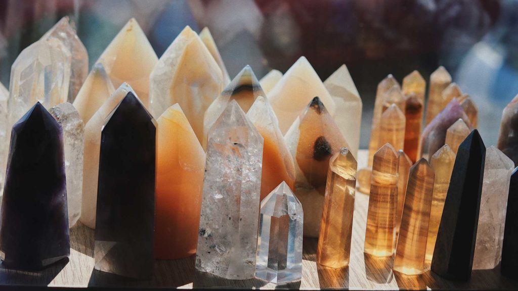 Best-3-Methods-to-Overcome-Anxiety-Using-Crystals-on-hometalk-news