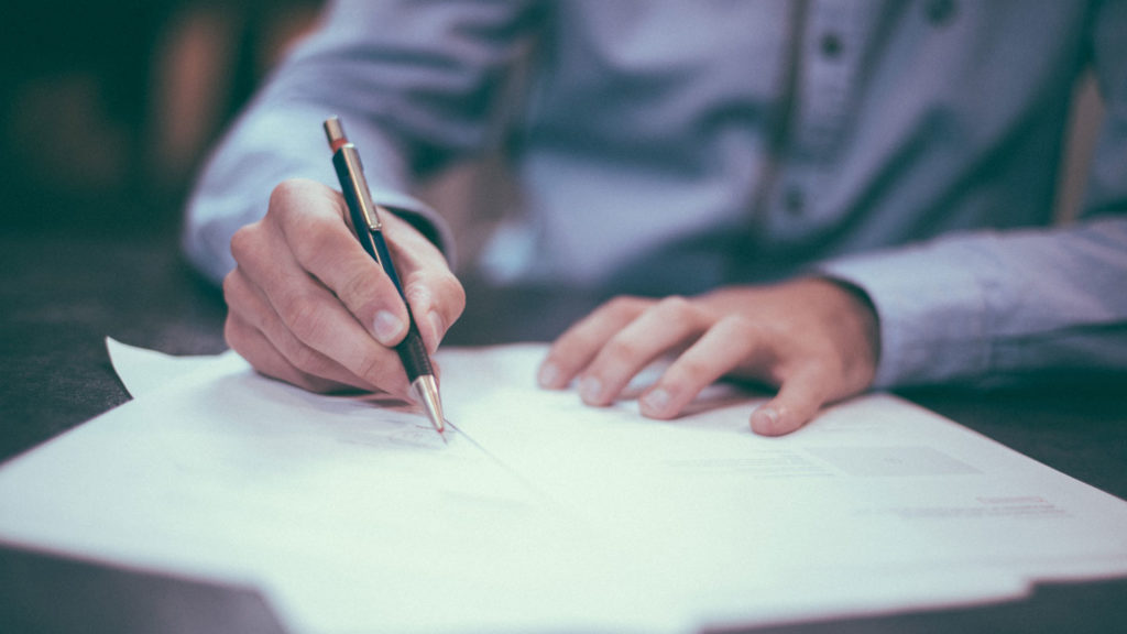 Pay-Per-Click-How-It-Can-Pay-Off-For-the-Attorneys-on-hometalk-news