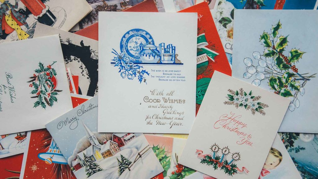 Some-Great-Advantages-of-Using-Greeting-E-Cards-on-HomeTalkNews