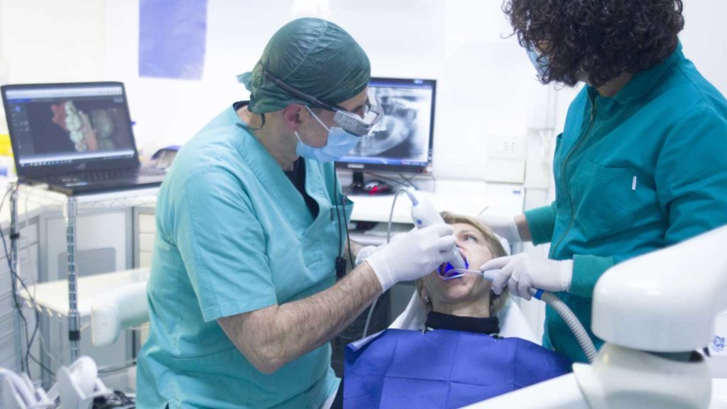 How-You-Can-Find-a-Medicaid-eligible-Dentist-on-hometalk
