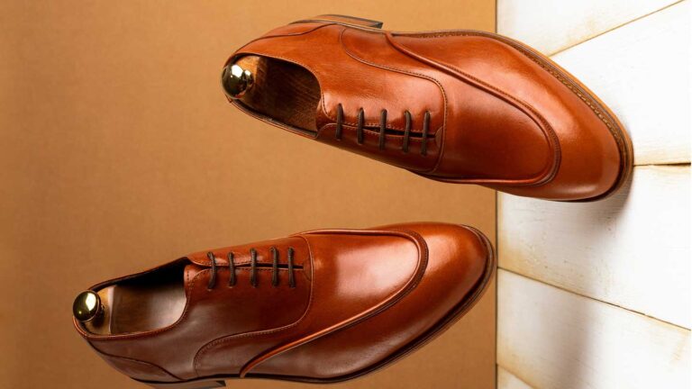 We-Have-Answered-The-Frequently-Asked-Questions-About-Italian-Shoes-on-hometalk