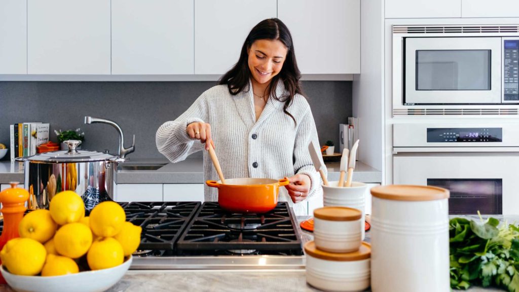 Favorite-Kitchen-Gadgets-For-You-For-This-Year-on-HomeTalkNews