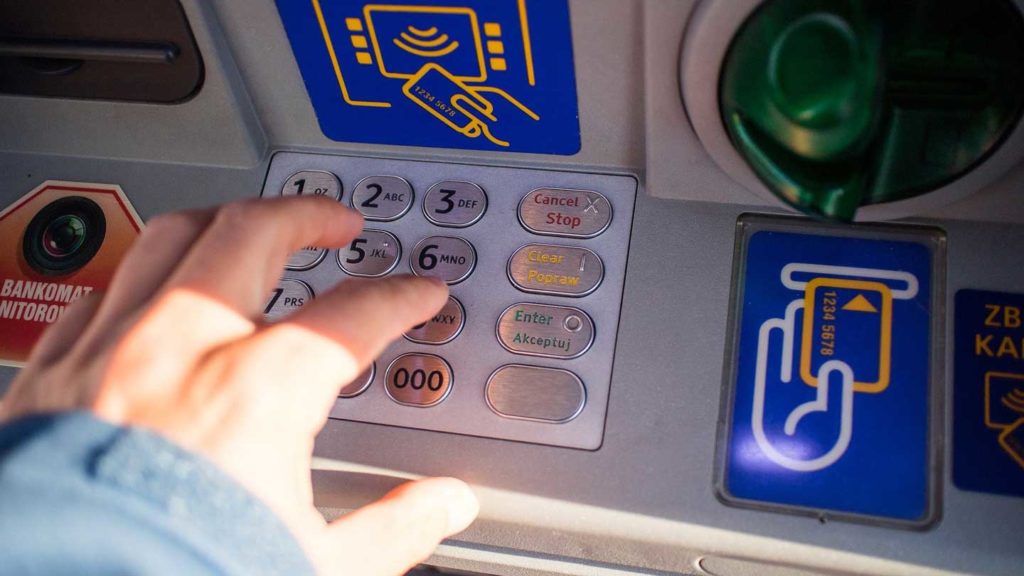 Benefits-of-ATM-The-Reason-It-Is-Important-For-You-on-hometalk